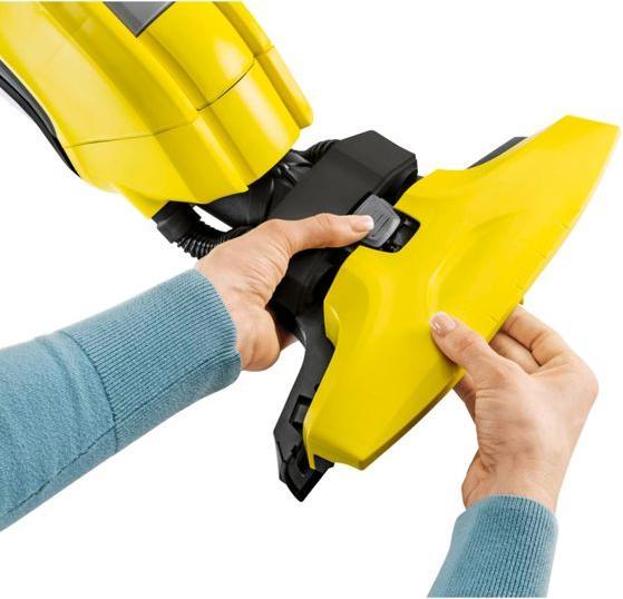Produktbild Kärcher FC5 Cordless