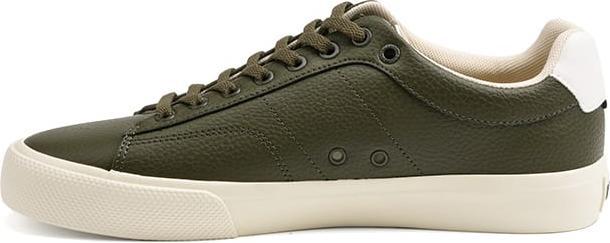 Image du produit Hugo Boss 4249466 (40)