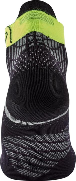 Image du produit Sidas Run Feel 42-43 chaussettes de course hommes (42 - 43)