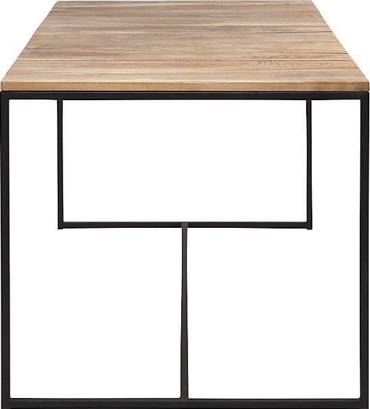 Immagine prodotto JanKurtz Alois (120 cm)