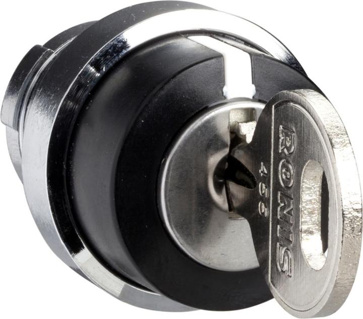 Image du produit APC GmbH Sélecteur KAXZ1S141