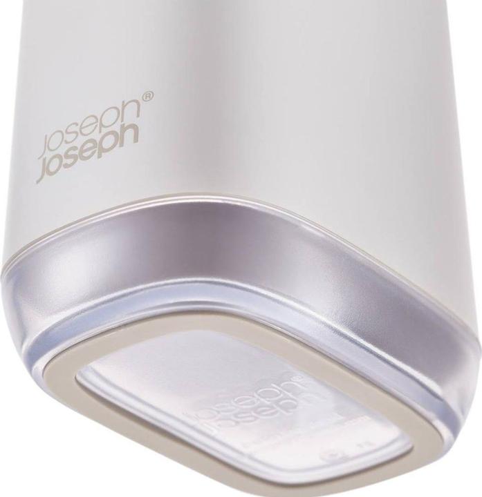 Image du produit Joseph Joseph Distributeur de savon EasyStore Matt