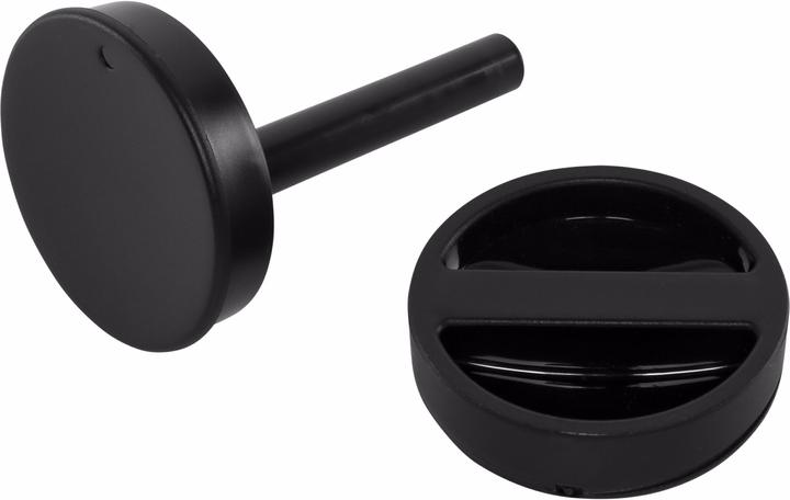 Image du produit Stelton EM 77 Pichet à vide 1l nuage (1 l)