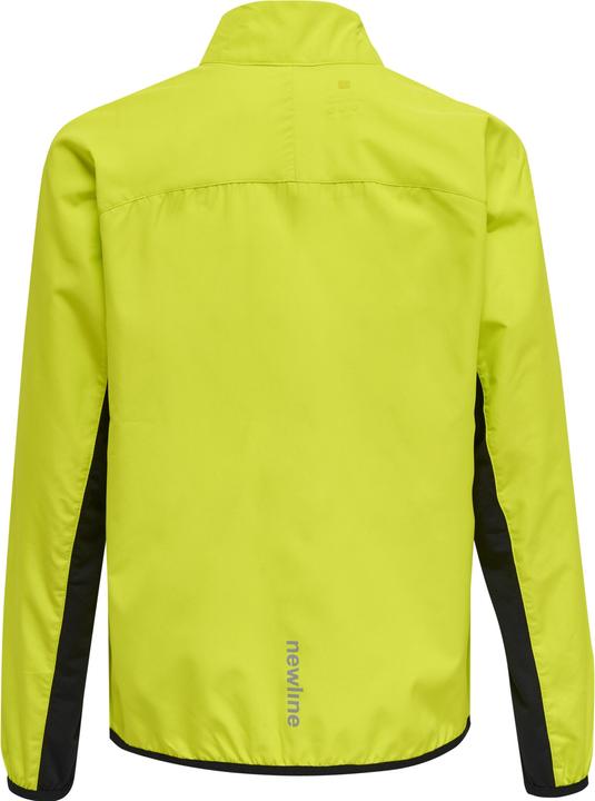 Image du produit Newline Veste Kids Core (140)