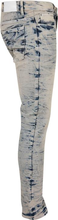 Produktbild Southpole Stretch Signature Denim - 19719 (W34/L32)