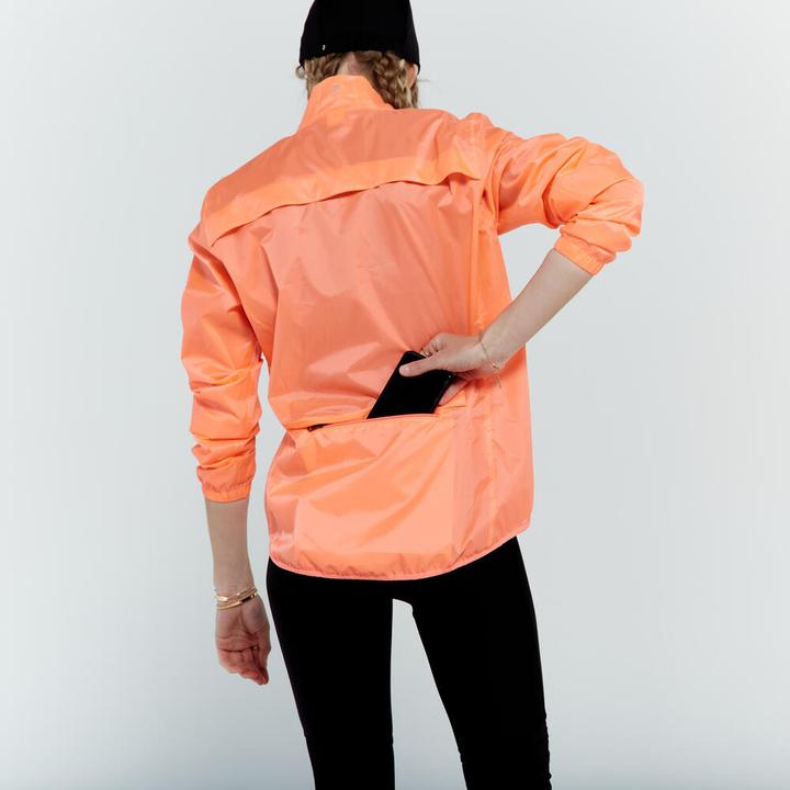 Produktbild Van rysel RAIN 100 (XS)