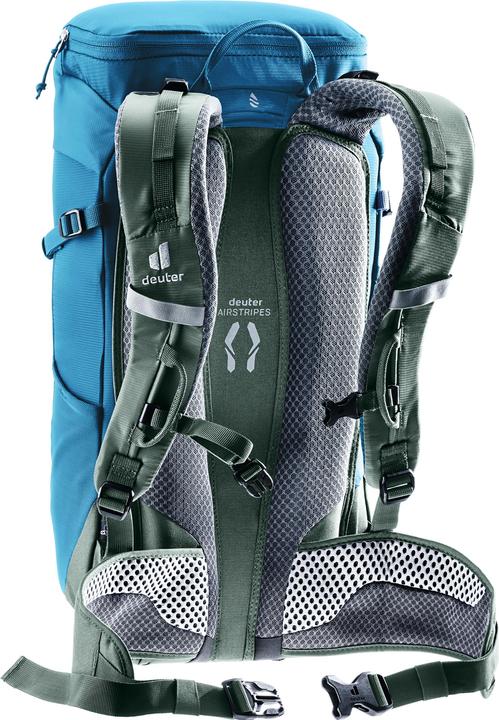 Image du produit Deuter Trail 18 (18 l)