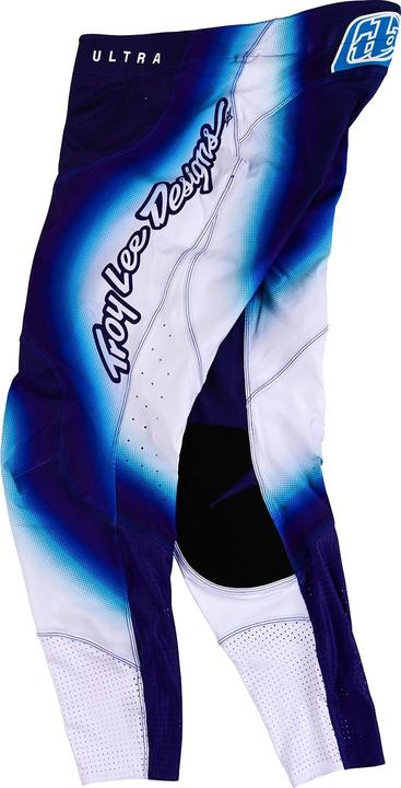 Produktbild Troy Lee Designs SE ULTRA Pant - Blurr (34)