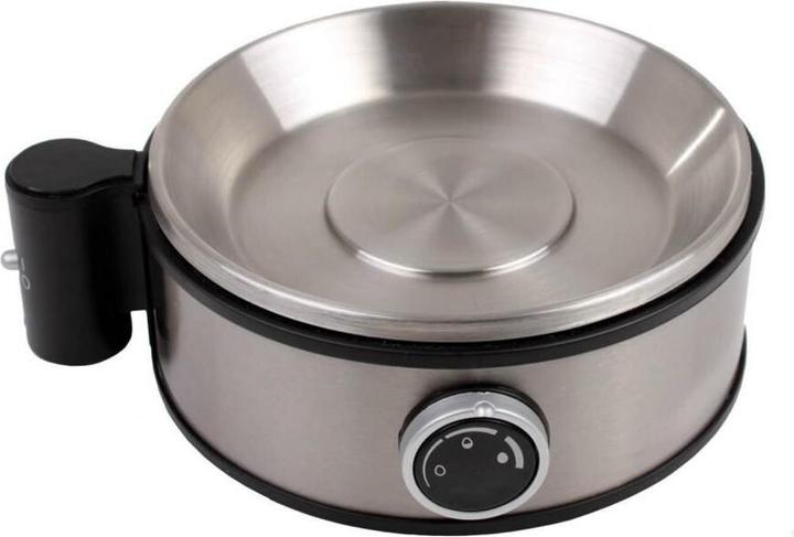 Actual product image Rommelsbacher ER400 (EU plug)