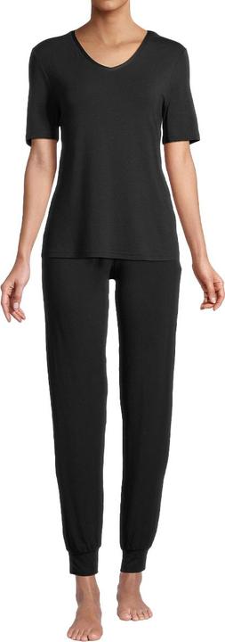 Nina von C. Lounge & Night Modal Schlafanzug (46, 3XL)