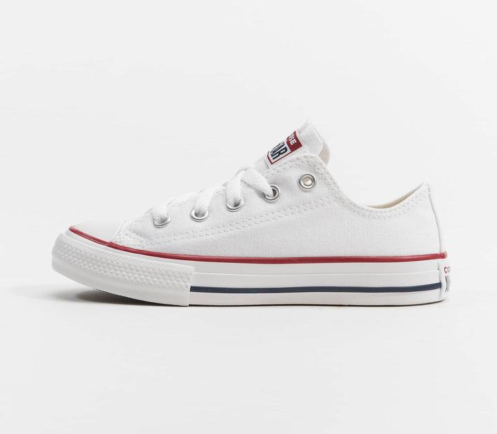 Produktbild Converse Sneaker (30)
