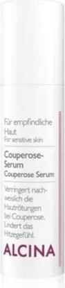 Produktbild Alcina Couperose Serum (30 ml)