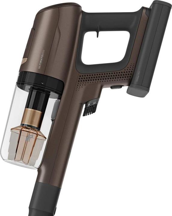 Actual product image Electrolux Ultimate 800