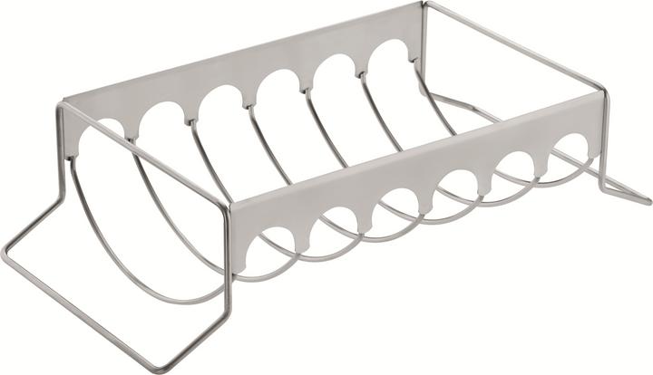 Produktbild Rösle Bratenhalter