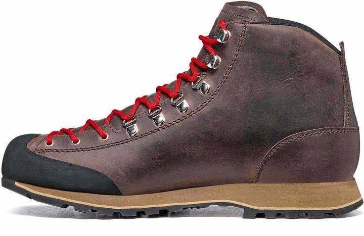 Produktbild Scarpa Guida City GTX (45.5)