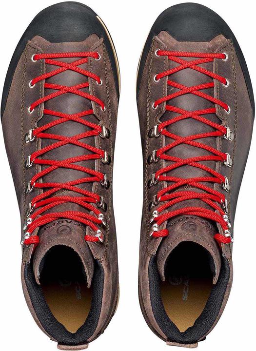 Produktbild Scarpa Guida City GTX (45.5)