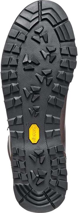 Produktbild Scarpa Guida City GTX (45.5)