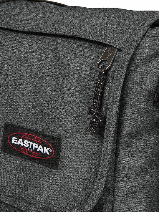 Immagine prodotto Eastpak Delegato +