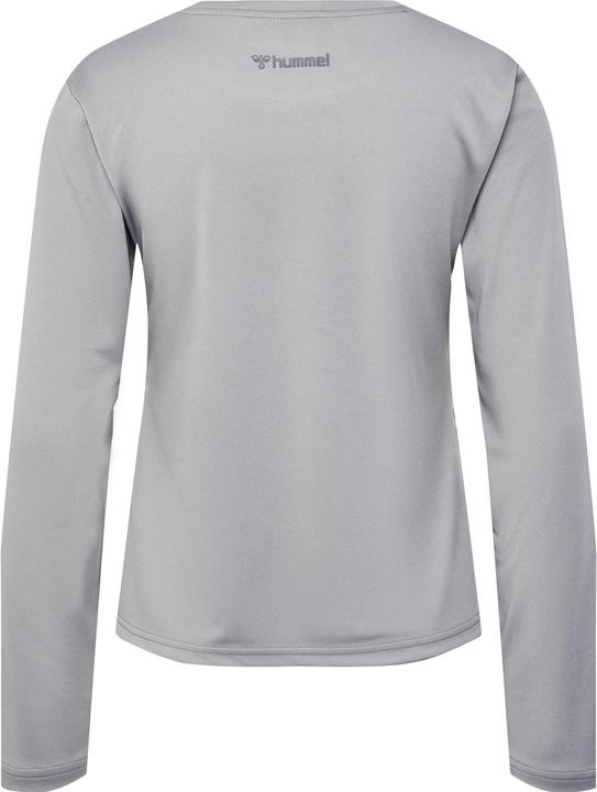 Image du produit hummel hmlMT FRI MESH T-SHIRT L/S (L)
