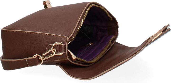 Produktbild Diana & Co 3408-1Sl