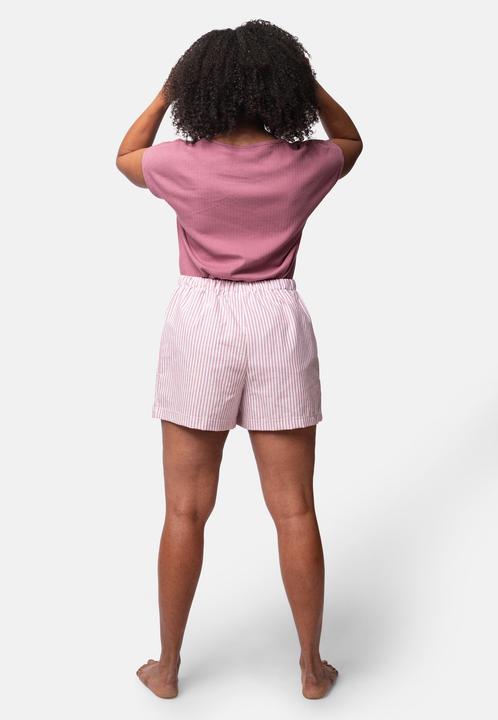 Produktbild greenjama Pyjama-Shorts (42)