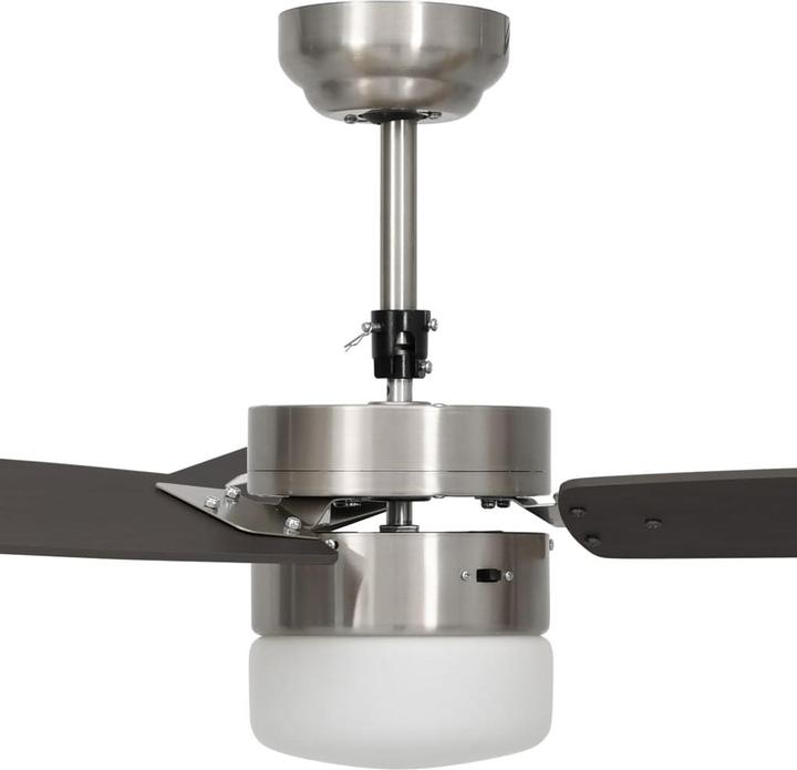 Actual product image VidaXL Kerianne