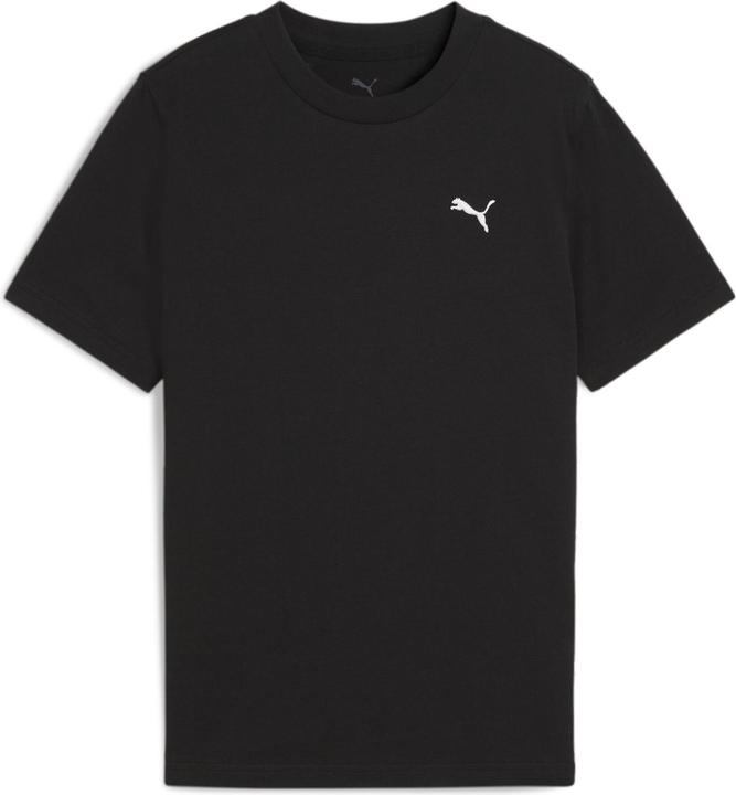 Puma Noir