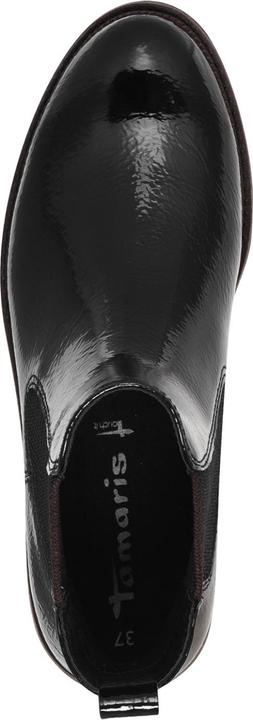 Produktbild Tamaris Chelsea Boot (40)