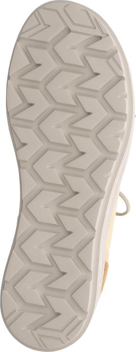 Produktbild Think! Sneaker (36)