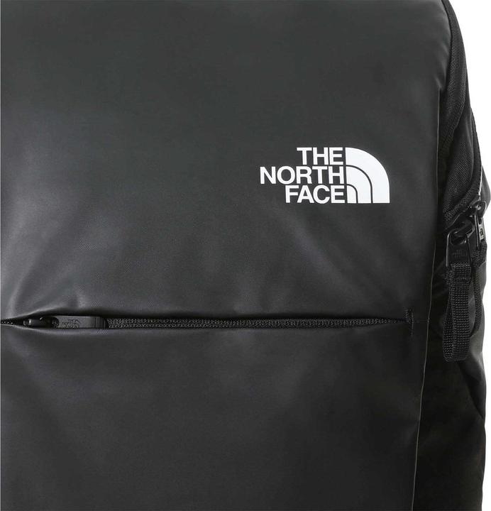Produktbild North Face Kaban 2.0 (27 l)
