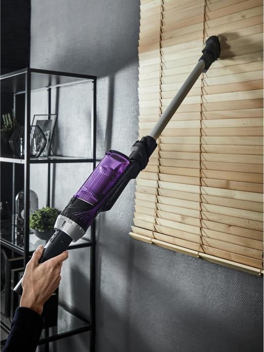 Immagine prodotto Rowenta X-Nano RH1128