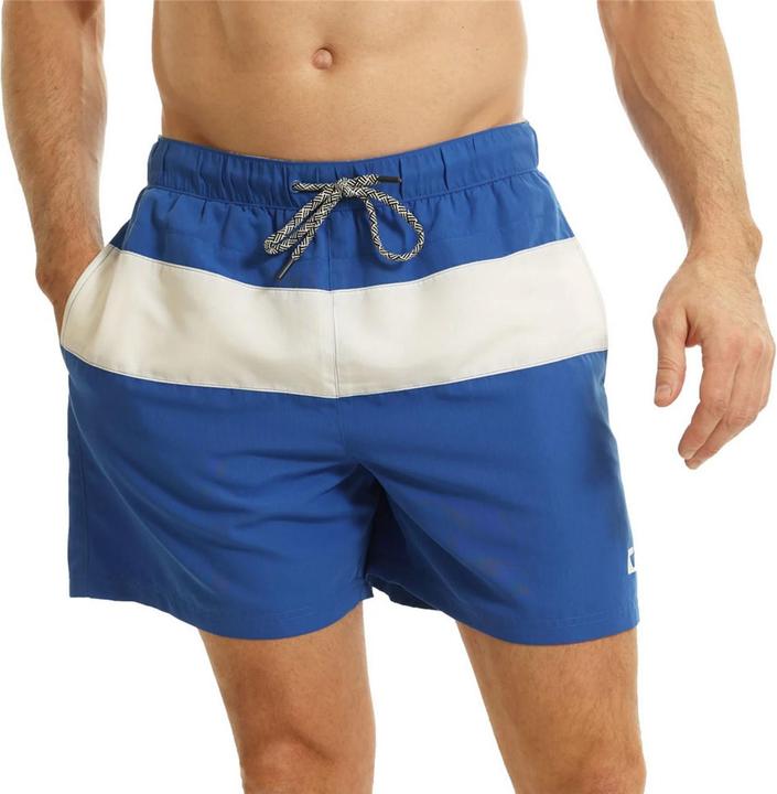 Ript Essentials Kurze Hose (XL)