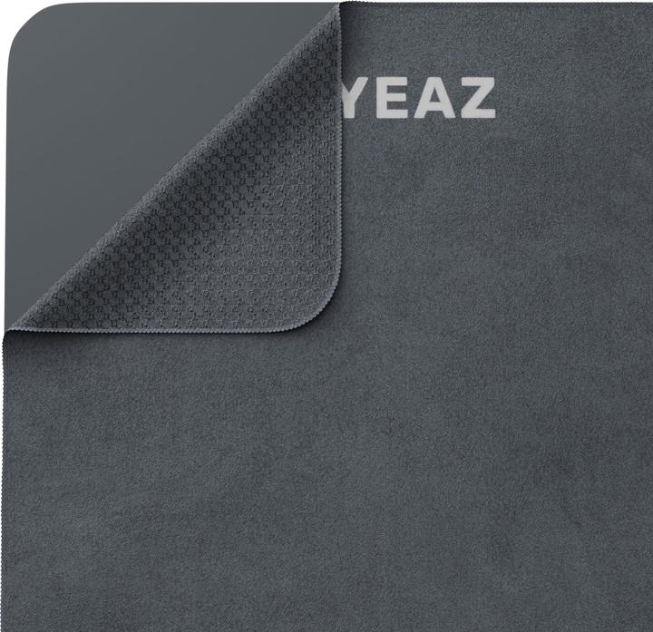 Actual product image Yeaz Next Level