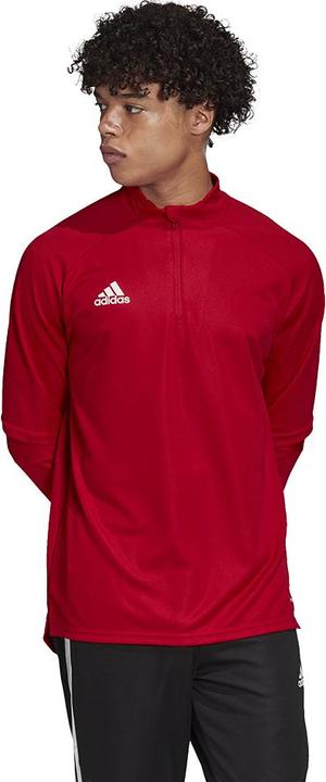 Produktbild adidas Trainings Top Condivo 20 (XL)
