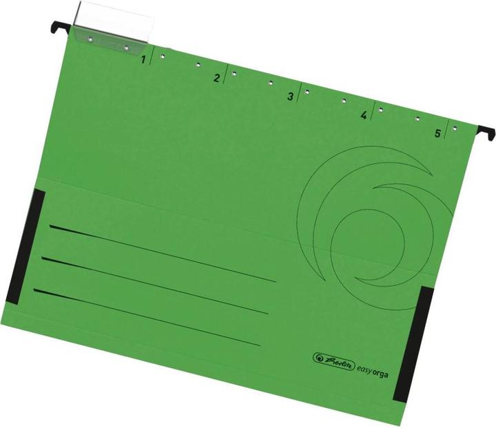 Immagine prodotto Pelikan Cartuccia d'inchiostro Griffix 4001 P1R/5/2B n bw (cartucce d'inchiostro, Blu reale)