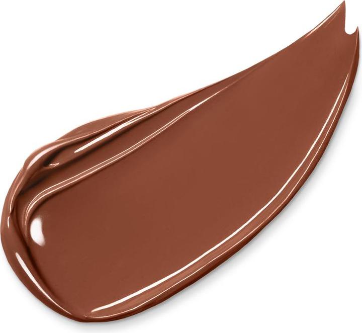 Image du produit Guerlain Rouge G 24 Lèvres Recharge 15 (15 Le Marron Glacé)