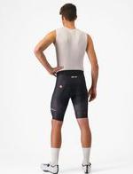Image du produit Castelli Insider 2 Short (M)
