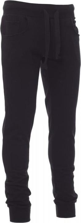 Image du produit Payper Pantalon Freedom+ (L)