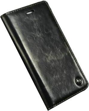 Actual product image Caseme Classic leather cover (Apple iPhone 6, Apple iPhone 6s)