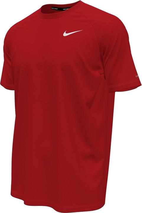 Produktbild Nike Essential Short Sleeve Hydrogu (S)