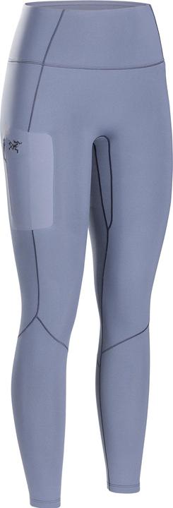 Arc'teryx Rho