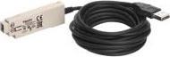 Immagine prodotto Schneider Electric Cavo di connessione 3m USB (3 m, USB 2.0)