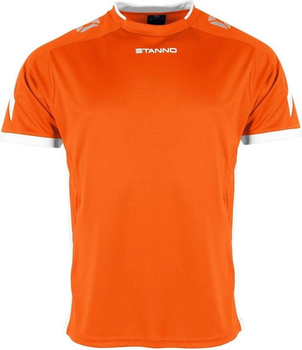 Actual product image Stanno Drive Match Jersey (XL)