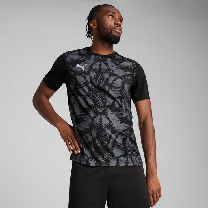 Immagine prodotto Puma Maglia squadraULTIMATE (XS)