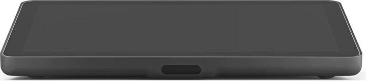 Produktbild Logitech Rally Bar Huddle + Tap IP