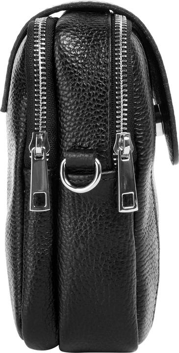 Actual product image Samantha Look Umhängetasche
