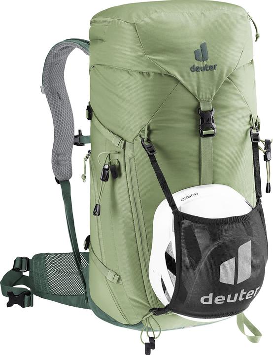 Image du produit Deuter Trail 30 (30 l)