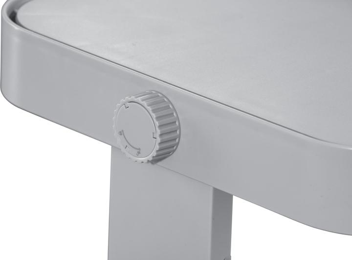 Productafbeelding Bestway LAY-Z-SPA 4-in-1 dienblad