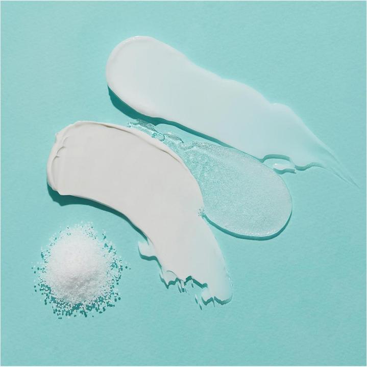 Immagine prodotto Voesh Pedi UNSCENTED (Crema piedi e gel piedi, Pediluvio, Maschera del piede)