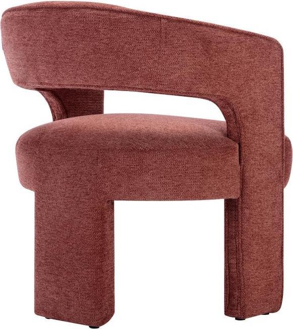 Actual product image Vente-unique Fontanova